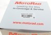 Купити Термостат Audi A4/A6 2.0TFSI 04-11 Seat Altea, Audi A4, Seat Toledo, Leon, Audi A6 MOTORAD 576-87K (фото7) підбір по VIN коду, ціна 829 грн.