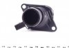 Купить Термостат VW Golf IV/Polo 1.6 96-10 Audi A3, Volkswagen Golf, Polo, Seat Toledo, Volkswagen Bora, Seat Leon, Skoda Octavia MOTORAD 577-105K (фото4) подбор по VIN коду, цена 1828 грн.