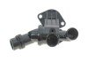 Купить Термостат Audi A1/A3/VW Passat/Golf 2.0FSI/TFSI 04- (87°C) Audi A3, Volkswagen Golf, Seat Leon, Volkswagen EOS, Jetta, Passat, Audi TT, Skoda Octavia, Seat Altea, Toledo MOTORAD 580-87K (фото4) подбор по VIN коду, цена 617 грн.