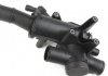 Купить Термостат Fiat Scudo 2.0 JTD 07- (83°C) Peugeot 508, Ford Mondeo, Galaxy, S-Max, Peugeot Expert, Ford Focus, C-Max, Peugeot 307, 407, Volvo S40, V50 MOTORAD 584-83K (фото2) подбор по VIN коду, цена 1659 грн.