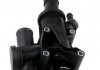 Купить Термостат Fiat Scudo 2.0 JTD 07- (83°C) Peugeot 508, Ford Mondeo, Galaxy, S-Max, Peugeot Expert, Ford Focus, C-Max, Peugeot 307, 407, Volvo S40, V50 MOTORAD 584-83K (фото3) подбор по VIN коду, цена 1659 грн.