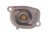 Купить Термостат Doblo/Punto/Bravo 1.2/1.4i 1.3 Multijet 98- (87C) MOTORAD 585-87K (фото3) подбор по VIN коду, цена 453 грн.