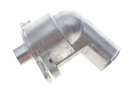 Термостат Chevrolet Lacetti, Daewoo Nubira, Lanos, Chevrolet Tacuma MOTORAD 58988