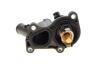 Купити Термостат Ford Focus II 1.6Ti 04-12 MOTORAD 607-98K (фото5) підбір по VIN коду, ціна 2625 грн.