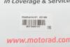 Купити Термостат Ford Focus II 1.6Ti 04-12 MOTORAD 607-98K (фото7) підбір по VIN коду, ціна 2625 грн.