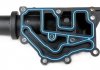 Купити Термостат Renault Kangoo 07-/Megane 1.6 16V 02- (83°C) Renault Scenic, Megane, Grand Scenic, Clio MOTORAD 610-83K (фото2) підбір по VIN коду, ціна 1497 грн.