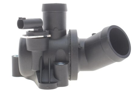 Термостат MB A/B-Class M266 04-12 (87C) MOTORAD 626-87K