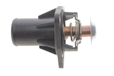 Термостат Jaguar X-Type 2.1-3.0 01-09 (82°C) MOTORAD 631-82K