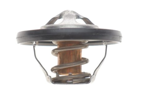 Термостат Renault Megane III/Scenic/Hyundai H-1/KIA Ceed/Rio 1.2/1.4/1.6i 97- (82C) MOTORAD 647-82K