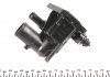 Термостат Fiat Doblo/Opel Combo 1.3D/CDTI 10- (88°C) Suzuki Swift, Opel Astra, Fiat Panda, Punto, Citroen Nemo, Peugeot Bipper, Fiat Grande Punto, Opel Corsa, Fiat Doblo, Alfa Romeo Mito, Chevrolet Aveo MOTORAD 684-88K (фото4)