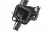 Термостат Fiat Doblo/Opel Combo 1.3D/CDTI 10- (88°C) Suzuki Swift, Opel Astra, Fiat Panda, Punto, Citroen Nemo, Peugeot Bipper, Fiat Grande Punto, Opel Corsa, Fiat Doblo, Alfa Romeo Mito, Chevrolet Aveo MOTORAD 684-88K (фото5)