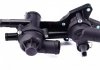 Купити Термостат VW Golf V/VI/Skoda Fabia II 1.4TSI 08-16 (80℃/95℃) Volkswagen Golf, Audi A1, Volkswagen Jetta, Tiguan, Scirocco, Seat Ibiza, Volkswagen EOS, Skoda Fabia, Volkswagen Touran MOTORAD 709-80/95K (фото2) підбір по VIN коду, ціна 2476 грн.