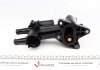 Купити Термостат VW Polo/Skoda Fabia 1.4/1.6 09-16 (83°C/87°C) MOTORAD 709-87/83K (фото3) підбір по VIN коду, ціна 2340 грн.