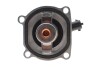 Купити Термостат Chevrolet Aveo/Cruze/Opel Astra G, H/INSIGNIA 1.4/1.8i 00- (105C) Opel Astra, Chevrolet Cruze, Aveo, Opel Zafira MOTORAD 725-105K (фото4) підбір по VIN коду, ціна 1624 грн.