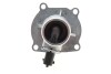 Купити Термостат Chevrolet Aveo/Cruze/Opel Astra G, H/INSIGNIA 1.4/1.8i 00- (105C) Opel Astra, Chevrolet Cruze, Aveo, Opel Zafira MOTORAD 725-105K (фото5) підбір по VIN коду, ціна 1624 грн.