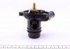 Купити Термостат Opel Astra J/Insignia 1.4 08- Opel Astra, Meriva, Insignia, Zafira, Chevrolet Aveo, Cruze, Opel Corsa, Volkswagen Jetta MOTORAD 730-105K (фото2) підбір по VIN коду, ціна 1763 грн.