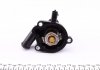 Купити Термостат Opel Astra J/Insignia 1.4 08- Opel Astra, Meriva, Insignia, Zafira, Chevrolet Aveo, Cruze, Opel Corsa, Volkswagen Jetta MOTORAD 730-105K (фото3) підбір по VIN коду, ціна 1763 грн.