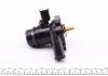 Купить Термостат Opel Astra J/Insignia 1.4 08- Opel Astra, Meriva, Insignia, Zafira, Chevrolet Aveo, Cruze, Opel Corsa, Volkswagen Jetta MOTORAD 730-105K (фото4) подбор по VIN коду, цена 1618 грн.