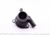 Купить Термостат Opel Astra J/Insignia 1.4 08- Opel Astra, Meriva, Insignia, Zafira, Chevrolet Aveo, Cruze, Opel Corsa, Volkswagen Jetta MOTORAD 730-105K (фото5) подбор по VIN коду, цена 1618 грн.