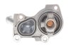 Купить Термостат Ford C-Max, Volvo V60, V70, S80, Ford S-Max, Galaxy, Mondeo, Focus, Volvo S60, V40, Ford Kuga MOTORAD 73690K (фото3) подбор по VIN коду, цена 1226 грн.