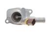 Купити Термостат Fiat 500/Panda/Ford Ka 12- (88°C) MOTORAD 741-88K (фото4) підбір по VIN коду, ціна 946 грн.