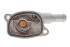 Купити Термостат Fiat 500/Panda/Ford Ka 12- (88°C) MOTORAD 741-88K (фото5) підбір по VIN коду, ціна 946 грн.