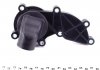 Купити Термостат Audi A4/A6/A8/Q5/Q7 3.0TFSI 08- (85℃) Audi A6, A8, A7, A5, Q7, A4, Q5 MOTORAD 758-85K (фото2) підбір по VIN коду, ціна 1325 грн.