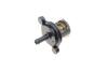 Купить Термостат Ford Ecosport, Transit, B-Max, C-Max, Fiesta, Courier, Mondeo MOTORAD 773-50K (фото2) подбор по VIN коду, цена 923 грн.