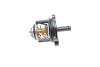 Купить Термостат Ford Ecosport, Transit, B-Max, C-Max, Fiesta, Courier, Mondeo MOTORAD 773-50K (фото3) подбор по VIN коду, цена 923 грн.