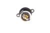 Купить Термостат Ford Ecosport, Transit, B-Max, C-Max, Fiesta, Courier, Mondeo MOTORAD 773-50K (фото4) подбор по VIN коду, цена 923 грн.