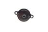 Купить Термостат Ford Ecosport, Transit, B-Max, C-Max, Fiesta, Courier, Mondeo MOTORAD 773-50K (фото5) подбор по VIN коду, цена 923 грн.