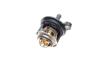 Купить Термостат Ford Ecosport, Transit, B-Max, C-Max, Fiesta, Courier, Mondeo MOTORAD 773-50K (фото6) подбор по VIN коду, цена 923 грн.