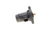 Купити Термостат Opel Corsa/Astra/Chevrolet Aveo 1.2/1.4/1.6i 09- (103°C) MOTORAD 797-103K (фото4) підбір по VIN коду, ціна 2149 грн.