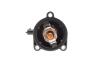 Купити Термостат Opel Corsa/Astra/Chevrolet Aveo 1.2/1.4/1.6i 09- (103°C) MOTORAD 797-103K (фото5) підбір по VIN коду, ціна 2149 грн.