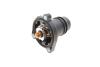 Купити Термостат Opel Corsa/Astra/Chevrolet Aveo 1.2/1.4/1.6i 09- (103°C) MOTORAD 797-103K (фото6) підбір по VIN коду, ціна 2149 грн.