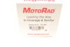 Купити Термостат Opel Corsa/Astra/Chevrolet Aveo 1.2/1.4/1.6i 09- (103°C) MOTORAD 797-103K (фото7) підбір по VIN коду, ціна 2149 грн.