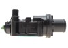 Купити Термостат Citroen C5/C8/Peugeot 407/508 2.2HDi 06- (83℃) Peugeot 508, Land Rover Freelander, Citroen C5, Ford S-Max, Mondeo, Land Rover Range Rover, Ford Galaxy, Jaguar XF, Peugeot 607, 407, Citroen C6 MOTORAD 798-83K (фото6) підбір по VIN коду, ціна 1535 грн.