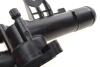 Купити Термостат Renault Kangoo 1.5dci 08- (83°C) Renault Megane, Twingo, Dacia Duster, Renault Scenic, Grand Scenic, Clio, Kangoo, Nissan Qashqai, Note, Micra, Renault Laguna MOTORAD 856-83K (фото2) підбір по VIN коду, ціна 971 грн.