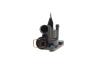 Купити Термостат Renault Kangoo 1.5dci 08- (83°C) Renault Megane, Twingo, Dacia Duster, Renault Scenic, Grand Scenic, Clio, Kangoo, Nissan Qashqai, Note, Micra, Renault Laguna MOTORAD 856-83K (фото3) підбір по VIN коду, ціна 971 грн.