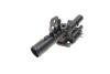 Купити Термостат Renault Kangoo 1.5dci 08- (83°C) Renault Megane, Twingo, Dacia Duster, Renault Scenic, Grand Scenic, Clio, Kangoo, Nissan Qashqai, Note, Micra, Renault Laguna MOTORAD 856-83K (фото4) підбір по VIN коду, ціна 971 грн.
