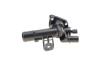 Купити Термостат Renault Kangoo 1.5dci 08- (83°C) Renault Megane, Twingo, Dacia Duster, Renault Scenic, Grand Scenic, Clio, Kangoo, Nissan Qashqai, Note, Micra, Renault Laguna MOTORAD 856-83K (фото5) підбір по VIN коду, ціна 971 грн.