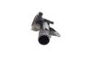 Купити Термостат Renault Kangoo 1.5dci 08- (83°C) Renault Megane, Twingo, Dacia Duster, Renault Scenic, Grand Scenic, Clio, Kangoo, Nissan Qashqai, Note, Micra, Renault Laguna MOTORAD 856-83K (фото6) підбір по VIN коду, ціна 971 грн.