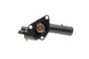 Купити Термостат Renault Kangoo 1.5dci 08- (83°C) Renault Megane, Twingo, Dacia Duster, Renault Scenic, Grand Scenic, Clio, Kangoo, Nissan Qashqai, Note, Micra, Renault Laguna MOTORAD 856-83K (фото7) підбір по VIN коду, ціна 971 грн.