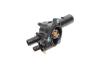 Купити Термостат Renault Kangoo 1.5dci 08- (83°C) Renault Megane, Twingo, Dacia Duster, Renault Scenic, Grand Scenic, Clio, Kangoo, Nissan Qashqai, Note, Micra, Renault Laguna MOTORAD 856-83K (фото8) підбір по VIN коду, ціна 971 грн.