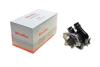 Купить Термостат Volkswagen Passat, Skoda Superb, Volkswagen Sharan, Audi TT, Skoda Octavia, Audi A6, Skoda Yeti, Volkswagen Jetta, Tiguan, Audi Q5, Q3 MOTORAD 888-95K (фото1) подбор по VIN коду, цена 4049 грн.