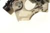 Купить Термостат Volkswagen Passat, Skoda Superb, Volkswagen Sharan, Audi TT, Skoda Octavia, Audi A6, Skoda Yeti, Volkswagen Jetta, Tiguan, Audi Q5, Q3 MOTORAD 888-95K (фото2) подбор по VIN коду, цена 4049 грн.