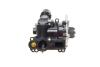 Купить Термостат Volkswagen Passat, Skoda Superb, Volkswagen Sharan, Audi TT, Skoda Octavia, Audi A6, Skoda Yeti, Volkswagen Jetta, Tiguan, Audi Q5, Q3 MOTORAD 888-95K (фото3) подбор по VIN коду, цена 4049 грн.