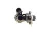 Купить Термостат Volkswagen Passat, Skoda Superb, Volkswagen Sharan, Audi TT, Skoda Octavia, Audi A6, Skoda Yeti, Volkswagen Jetta, Tiguan, Audi Q5, Q3 MOTORAD 888-95K (фото4) подбор по VIN коду, цена 4049 грн.