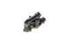 Купить Термостат Volkswagen Passat, Skoda Superb, Volkswagen Sharan, Audi TT, Skoda Octavia, Audi A6, Skoda Yeti, Volkswagen Jetta, Tiguan, Audi Q5, Q3 MOTORAD 888-95K (фото5) подбор по VIN коду, цена 4049 грн.