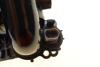 Купить Термостат Volkswagen Passat, Skoda Superb, Volkswagen Sharan, Audi TT, Skoda Octavia, Audi A6, Skoda Yeti, Volkswagen Jetta, Tiguan, Audi Q5, Q3 MOTORAD 888-95K (фото6) подбор по VIN коду, цена 4049 грн.